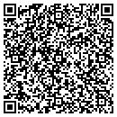 QR code with Stone Computer Systems In contacts