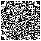 QR code with Rogue River Guide Service contacts