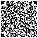 QR code with Brown & Bigelow contacts