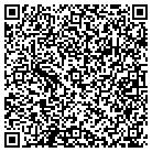 QR code with Rusty Bell Guide Service contacts
