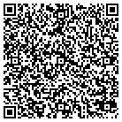 QR code with Textit Mobile Marketing LLC contacts