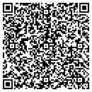 QR code with Jahn's Floor Covering contacts