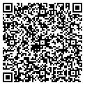 QR code with Queen Of Sheba contacts