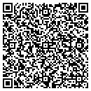 QR code with Tacone Flavor Grill contacts