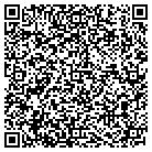 QR code with O&J Liquors & Wines contacts