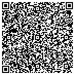 QR code with Butler Consulting Herbal and DNA Healing contacts
