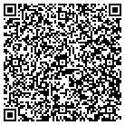QR code with Old Man's Liquor Cabinet contacts