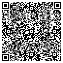 QR code with Trisler CO contacts