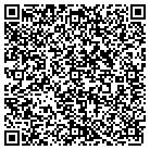 QR code with Salmon Jammin Guide Service contacts