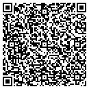 QR code with Canvan Commerical contacts