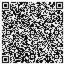 QR code with Van Nest Dunkin Donuts Co Inc contacts
