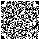 QR code with Salmon Master Guide Servi contacts