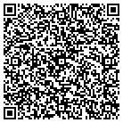 QR code with True Sales Results LLC contacts