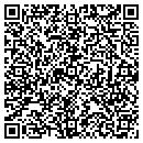 QR code with Pamen Liquor Store contacts