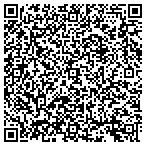 QR code with The Bear's Den Com Center contacts
