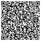 QR code with Tailgate Tommys Grill & Bar contacts