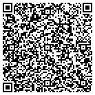 QR code with J And S Floor Covering contacts