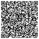 QR code with Scott Nichols Nichols Guide contacts