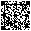QR code with Rc Travel contacts