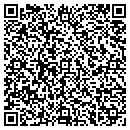 QR code with Jason's Flooring Inc contacts