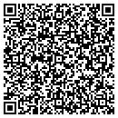 QR code with Sky's Guide Service contacts