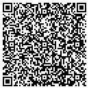 QR code with Jays Carpet Service contacts