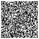 QR code with Jdl Management Services LLC contacts