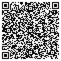 QR code with Jb Flooring contacts