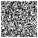 QR code with Redbranch Technologies Inc contacts