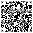 QR code with The Legacy Group contacts