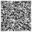 QR code with Westside Donut Corp contacts