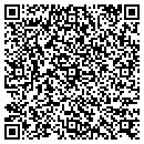 QR code with Steve's Guide Service contacts