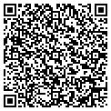 QR code with Taljam Inc contacts