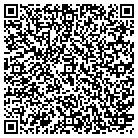 QR code with Teleworks Communications Inc contacts