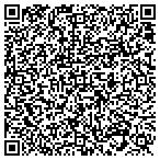 QR code with The Local Search Solution contacts