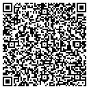 QR code with New Paradigms Consulting LLC contacts