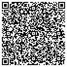 QR code with Bigbearexchange contacts