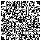 QR code with Steve's Outdoor Adventures contacts