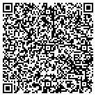 QR code with Westside Donut Levittown One V contacts