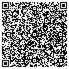 QR code with Summer Run Guide Service contacts