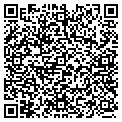 QR code with Jch International contacts