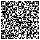 QR code with Parsons Liquor Wine contacts