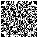 QR code with White Management Corp contacts
