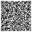 QR code with Sundance Kayak School contacts