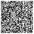 QR code with Pascale's Liquor Square contacts