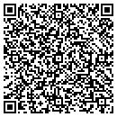 QR code with Jeffs Carpet Service contacts