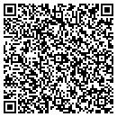 QR code with Pecora Wines & Liquors contacts