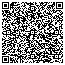 QR code with Ellis Printing Co contacts