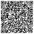 QR code with Whitestone Plaza Donuts Corp contacts