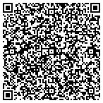 QR code with Terry Kennedy Fishing Guide Service contacts